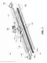 Fig. 04 - Wiper adapter and wiper assembly incorporating the same