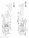 Fig. 10 - Wiper adapter and wiper assembly incorporating the same
