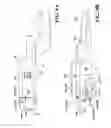Fig. 11 - Wiper adapter and wiper assembly incorporating the same