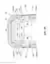 Fig. 13 - Wiper adapter and wiper assembly incorporating the same