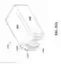 Fig. 47 - Wiper adapter and wiper assembly incorporating the same