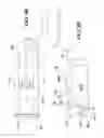Fig. 62 - Wiper adapter and wiper assembly incorporating the same