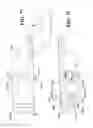 Fig. 72 - Wiper adapter and wiper assembly incorporating the same