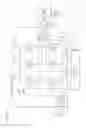 Fig. 04 - Braking control device for vehicle