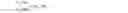 Fig. 02 - Vehicle control system