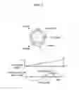 Fig. 07 - Method for controlling hybrid vehicle