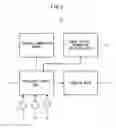 Fig. 07 - Vehicle drive source control based on preceding vehicle