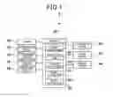 Fig. 02 - Driving assistance device