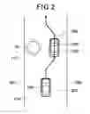 Fig. 03 - Driving assistance device