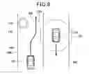 Fig. 08 - Driving assistance device