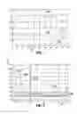Fig. 02 - Method and device for determining a state of a roadway of a vehicle