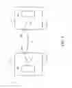 Fig. 02 - Wiring system, in particular for the connection between carriages of a railway vehicle