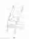 Fig. 02 - Device for transporting a child, and child seat