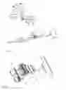 Fig. 02 - Feedback actuator for a steer-by-wire steering mechanism