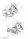 Fig. 03 - Feedback actuator for a steer-by-wire steering mechanism