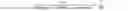 Fig. 02 - Estimating stability margins in a steer-by-wire system