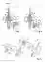 Fig. 02 - Motor Vehicle Steering Assembly