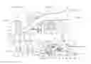 Fig. 01 - Vehicle body front structure and impact absorbing method of vehicle body front structure
