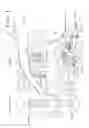 Fig. 02 - Vehicle body front structure and impact absorbing method of vehicle body front structure
