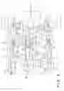 Fig. 03 - Vehicle body front structure and impact absorbing method of vehicle body front structure