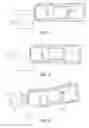 Fig. 02 - Vehicle body structure