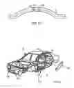 Fig. 07 - Metal pipe and structural member using metal pipe