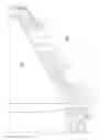 Fig. 08 - Aerodynamic trucking systems