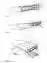 Fig. 02 - Air-guiding device