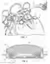 Fig. 02 - FUEL TANK ASSEMBLY,  MOTORCYCLE ACCESSORY, AND METHOD OF ATTACHMENT