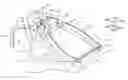 Fig. 01 - Straddle-type vehicle