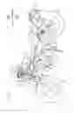 Fig. 02 - Straddle-type vehicle