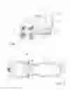 Fig. 02 - Motorcycle with sensorized storage container