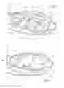 Fig. 03 - Motorcycle with sensorized storage container
