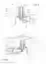Fig. 04 - Motorcycle with sensorized storage container