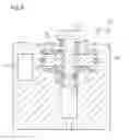 Fig. 06 - Bicycle device and brake system