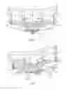 Fig. 08 - Ballast system for a boat and method of operating a boat