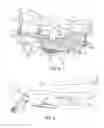 Fig. 09 - Ballast system for a boat and method of operating a boat