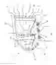 Fig. 02 - Security bulwark, perimeter protection system and method of protecting a perimeter
