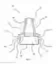 Fig. 06 - Security bulwark, perimeter protection system and method of protecting a perimeter