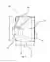 Fig. 08 - Security bulwark, perimeter protection system and method of protecting a perimeter