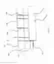 Fig. 22 - Security bulwark, perimeter protection system and method of protecting a perimeter