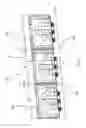 Fig. 28 - Security bulwark, perimeter protection system and method of protecting a perimeter