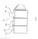 Fig. 32 - Security bulwark, perimeter protection system and method of protecting a perimeter