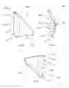 Fig. 33 - Security bulwark, perimeter protection system and method of protecting a perimeter