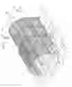 Fig. 02 - Floating vessel modular protection and security device