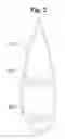 Fig. 03 - Outboard Motor Midsection comprised of a Constant-Profile, Airfoil-Shaped Extrusion