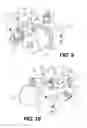 Fig. 08 - Hydraulic steering system for a watercraft