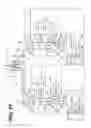 Fig. 09 - Hydraulic steering system for a watercraft