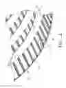 Fig. 03 - Stiffened-cavity for modular wrap ply assembly for hat stringer