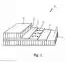 Fig. 02 - METHOD FOR REINFORCING A COMPOSITE SANDWICH PANEL